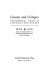 Caveats and critiques : philosophical essays in language, logic, and art /