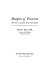 Margins of precision ; essays in logic and language.