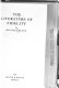 The literature of fidelity /