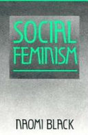 Social feminism /