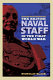 The British naval staff in the First World War /