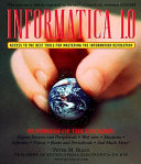 Informatica 1.0 : access to the best tools for mastering the information revolution /