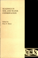 Readings in soil and water conservation /