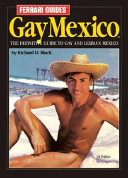 Ferrari guides' gay Mexico /