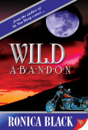 Wild abandon /