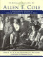 Through the lens of Allen E. Cole : a history of African Americans in Cleveland, Ohio /