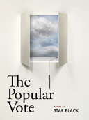 The popular vote /