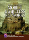 Second generation mobile and wireless networks /