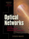 Optical networks : third generation transport systems /