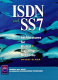 ISDN & SS7 : architectures for digital signaling networks /