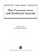 Data communications and distributed networks /