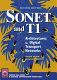 SONET and T1 : architectures for digital transport networks /