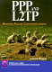 PPP and L2TP : remote access communications /