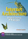 Internet architecture : an introduction to IP protocols /