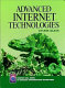 Advanced Internet technologies /