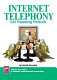 Internet telephony : call processing protocols /