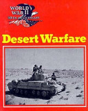 Desert warfare /