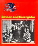 Bataan and Corregidor /