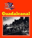 Guadalcanal /