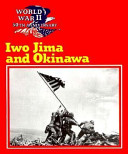 Iwo Jima and Okinawa /