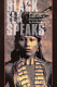 Black Elk speaks : being the life story of a holy man of the Oglala Sioux /