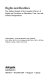 Rights and realities : the judicial impact of the Canadian Charter of Rights and Freedoms on education, case law, and political jurisprudence /