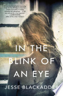 In the blink of an eye /