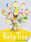 The baby tree /