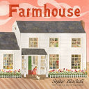 Farmhouse /