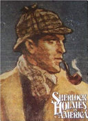 Sherlock Holmes in America /