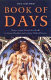 The Oxford book of days /