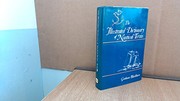 The illustrated dictionary of nautical terms /