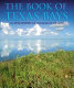 The book of Texas bays /
