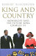 King & country : monarchy and the future King Charles III /