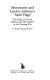 Mercenaries and Lyndon Johnson's "more flags" : the hiring of Korean, Filipino and Thai soldiers in the Vietnam War /