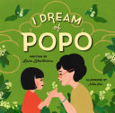 I dream of Popo /
