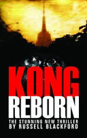 Kong reborn /