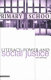 Literacy, power, and social justice /