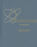 Consciousness : an introduction /