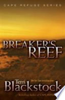Breaker's reef /