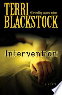 Intervention : a novel /