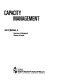 Capacity management /