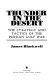 Thunder in the desert : the strategy and tactics of the Persian Gulf War /