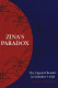Zina's paradox : the figured reader in Nabokov's Gift /