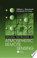 Neural networks in atmospheric remote sensing /