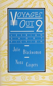 Lesbian short fiction /