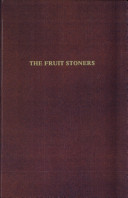 The Fruit Stoners /