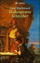 Shakespeares Schreiber /