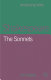 Shakespeare : the sonnets /