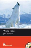 White fang /